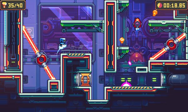 Bzzzt Screenshot 3, Full Version, PC Game, Download Free