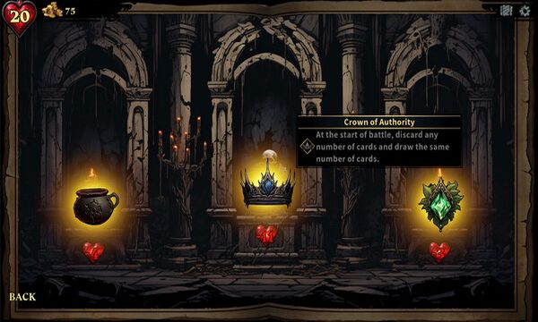 CD 2: Trap Master Screenshot 1, Full Version, PC Game, Download Free