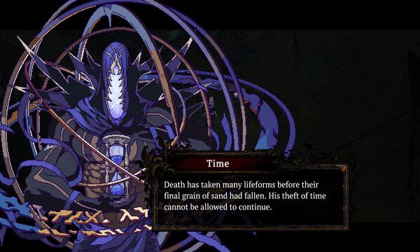Death Must Die Screenshot 3, Full Version, PC Game, Download Free