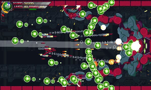 Devil Engine Screenshot 1, Full Version, PC Game, Download Free