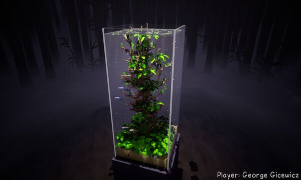 Fish Game Screenshot 3, Full Version, PC Game, Download Free