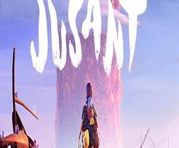 Jusant