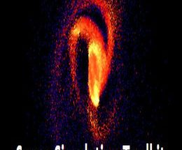 Space Simulation Toolkit