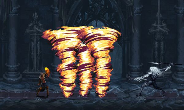 The Last Faith Screenshot 3, Full Version, PC Game, Download Free
