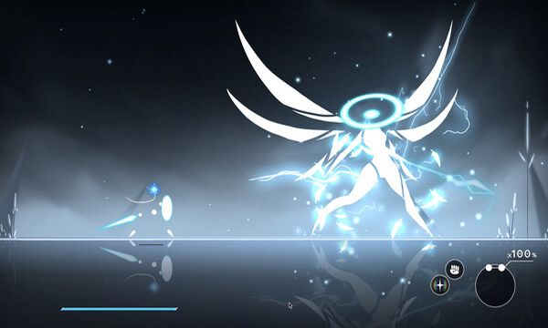 Worldless Screenshot 1, Full Version, PC Game, Download Free