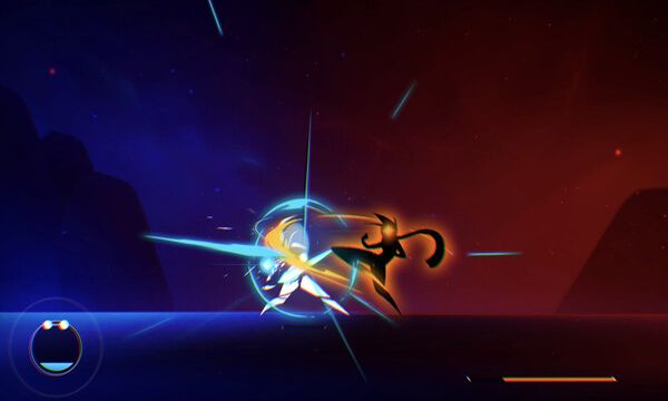 Worldless Screenshot 1, Full Version, PC Game, Download Free