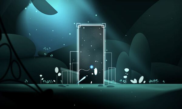 Worldless Screenshot 3, Full Version, PC Game, Download Free