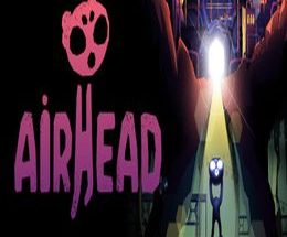 Airhead