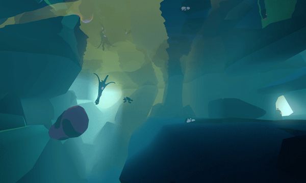 Airhead Screenshot 1, Full Version, PC Game, Download Free