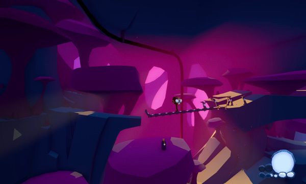 Airhead Screenshot 3, Full Version, PC Game, Download Free