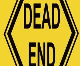 Dead End