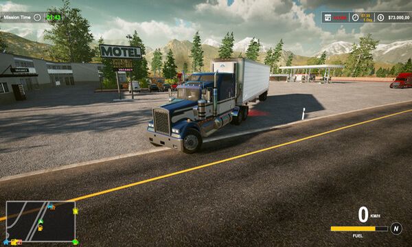 Dealer Simulator Screenshot 3, Full Version, PC Game, Download Free