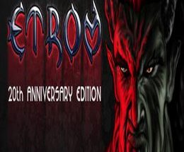 Etrom 20th Anniversary Edition
