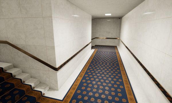 Fire Survival Screenshot 1, Full Version, PC Game, Download Free