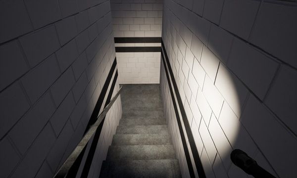 Fire Survival Screenshot 3, Full Version, PC Game, Download Free