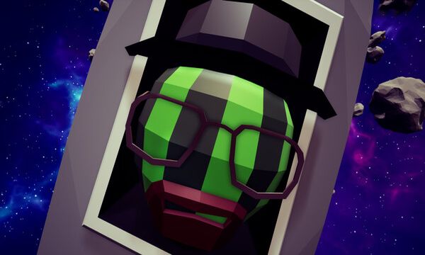 Hans Screenshot 3, Full Version, PC Game, Download Free