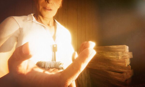 Hollow Cocoon Screenshot 1, Full Version, PC Game, Download Free