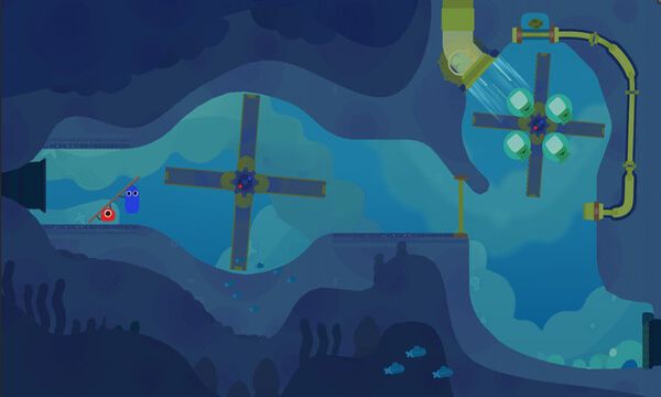 Jelly Express Screenshot 3, Full Version, PC Game, Download Free