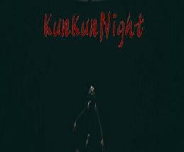 KunKunNight