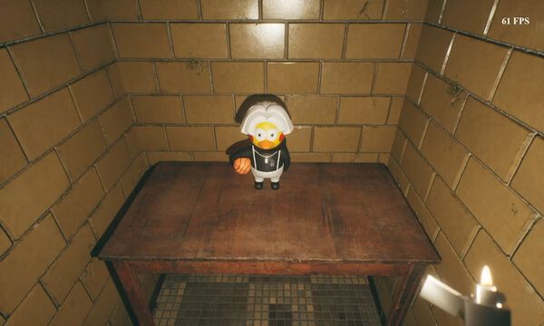 KunKunNight Screenshot 1, Full Version, PC Game, Download Free
