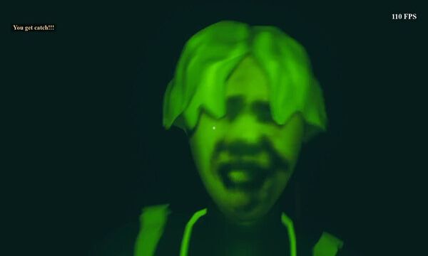 KunKunNight Screenshot 3, Full Version, PC Game, Download Free