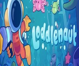 Loddlenaut