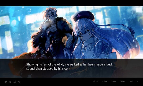 MAMIYA: Complete Collection Screenshot 3, Full Version, PC Game, Download Free