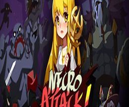 NecroAttack!