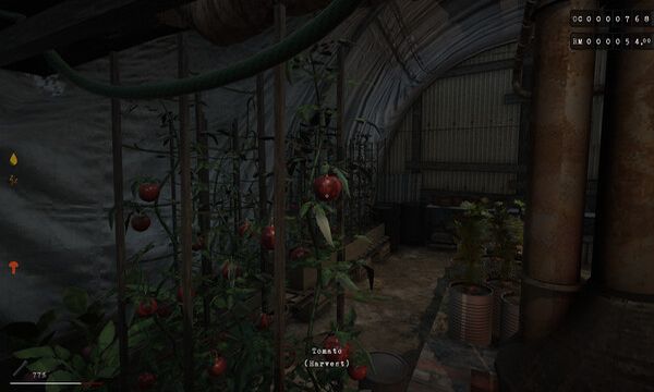 Obenseuer Screenshot 1, Full Version, PC Game, Download Free