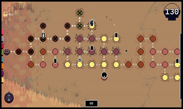 Racine Screenshot 1, Full Version, PC Game, Download Free