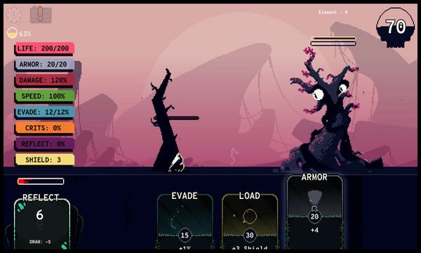 Racine Screenshot 1, Full Version, PC Game, Download Free