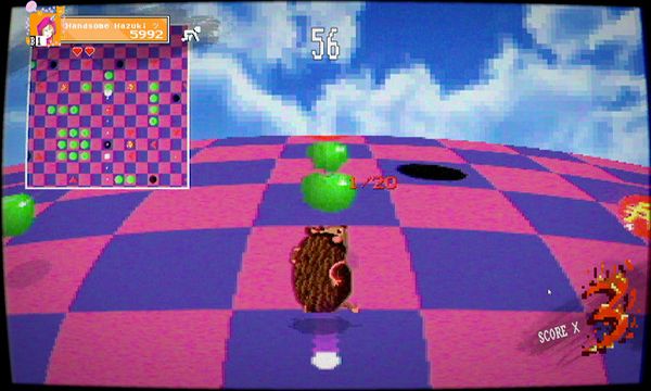 SUPER 56 Screenshot 1, Full Version, PC Game, Download Free