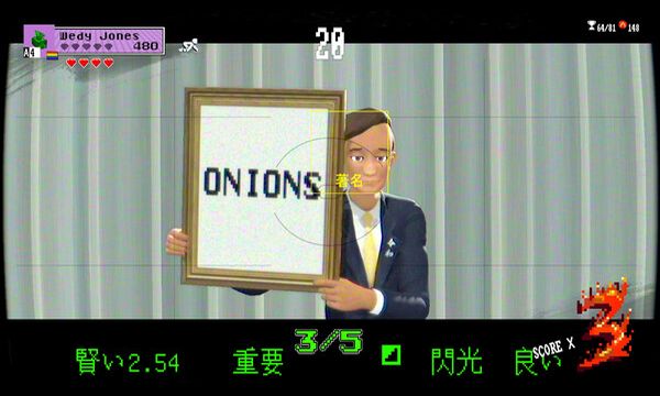 SUPER 56 Screenshot 1, Full Version, PC Game, Download Free