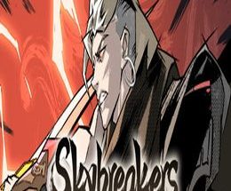 Skybreakers