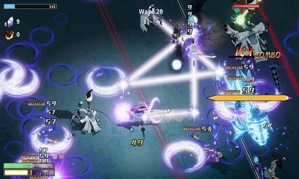 Skybreakers Screenshot 1, Full Version, PC Game, Download Free