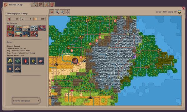 Soulash 2 Screenshot 1, Full Version, PC Game, Download Free