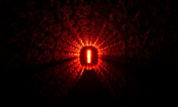 The Devil's Face Screenshot 1, Full Version, PC Game, Download Free