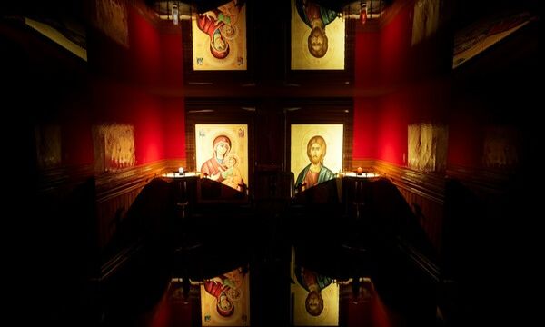 The Devil's Face Screenshot 3, Full Version, PC Game, Download Free