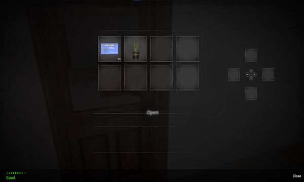 Void or Hollow Screenshot 1, Full Version, PC Game, Download Free
