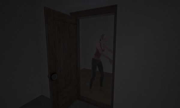 Void or Hollow Screenshot 1, Full Version, PC Game, Download Free