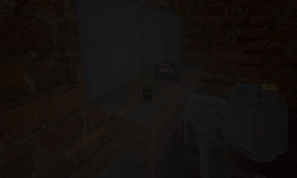 Void or Hollow Screenshot 3, Full Version, PC Game, Download Free
