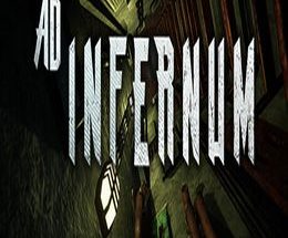 Ad Infernum