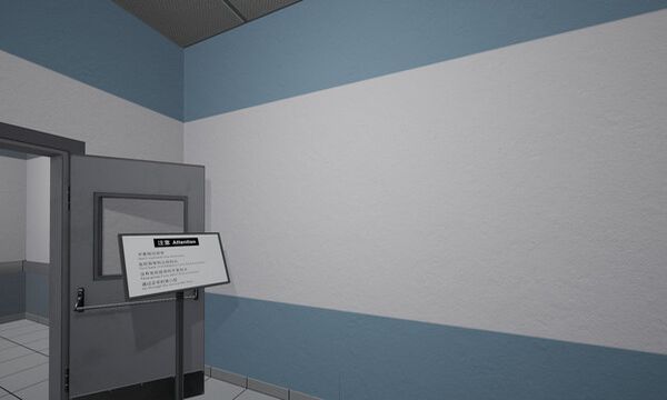 Dead end Exit 8 Screenshot 1, Full Version, PC Game, Download Free