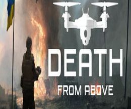 Death From Above