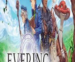 EVERING