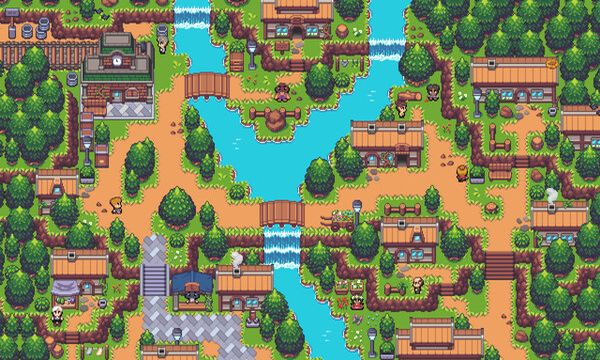 EVERING Screenshot 1, Full Version, PC Game, Download Free