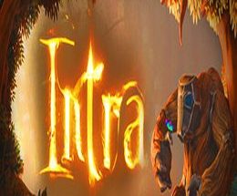 Intra