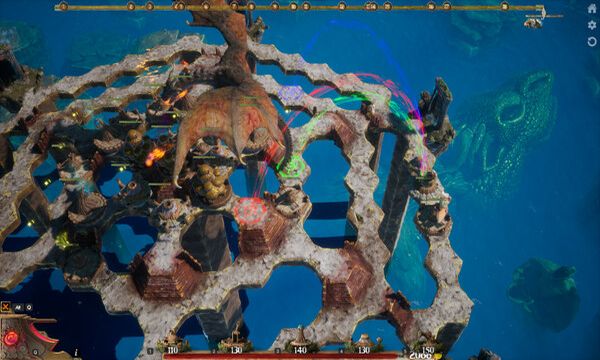 Intra Screenshot 1, Full Version, PC Game, Download Free