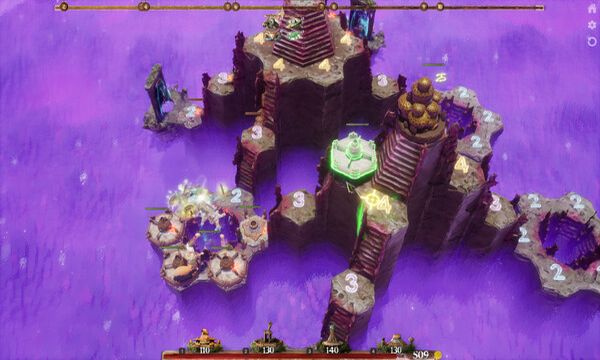 Intra Screenshot 1, Full Version, PC Game, Download Free