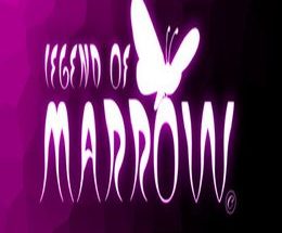 Legend of Marrow